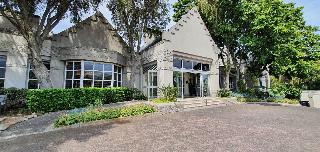 City Lodge Hotel Pinelands, Cape Town