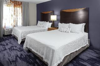 Room Room