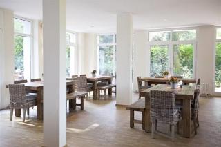 Haus Müllestumpe, Cologne / Bonn