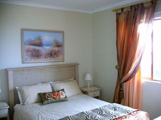 Bay View Guest Apartments