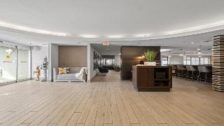 315 @ Loso City Hotel