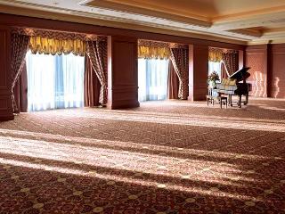 Little America Hotel and Resort
