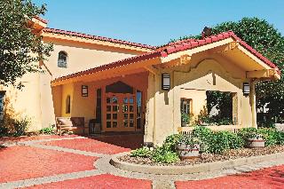 La Quinta Inn Champaign