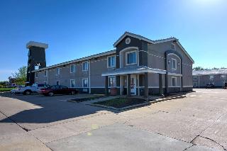 La Quinta Inn Champaign