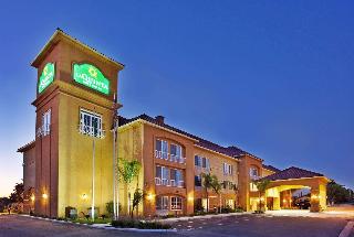 La Quinta Inn & Suites Fowler