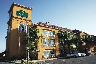 La Quinta Inn & Suites Fowler