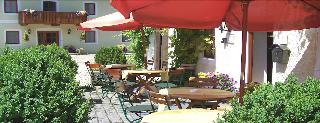 Pension Poschmühle