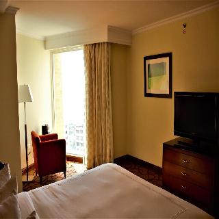Room Room