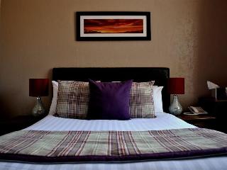 Stone Villa Guest House