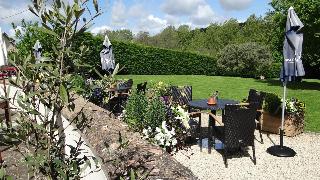 The Colesbourne Inn
