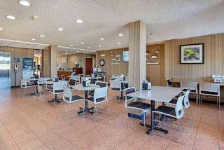 Microtel Inn & Suites By Wyndham Dry Ridge