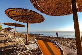 Robolla Beach