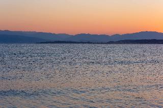 Robolla Beach