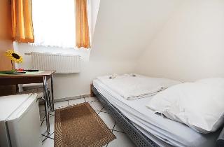 Im Stavenhof, Cologne / Bonn