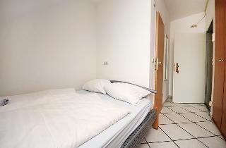 Im Stavenhof, Cologne / Bonn