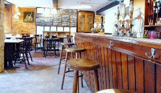 The Fox Inn