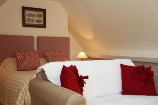 The Fox Inn