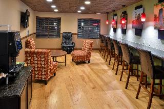 Staybridge Suites Las Cruces