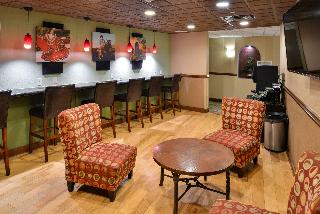 Staybridge Suites Las Cruces