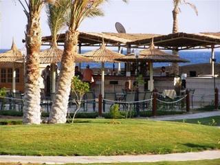 SEA SUN HOTEL DAHAB