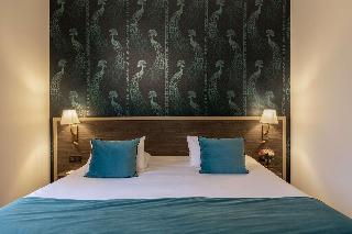 Royal Hotel Caen Centre, Caen