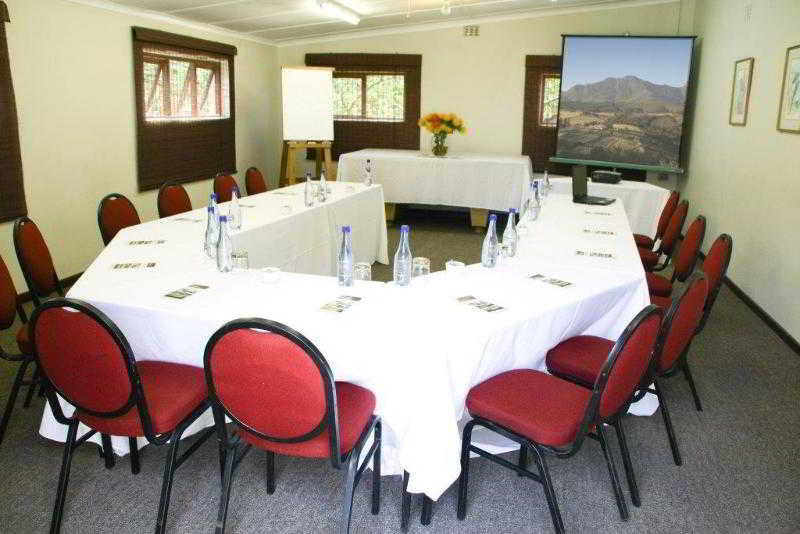 Eight Bells Mountain Inn Eight Bells Mountain Inn