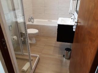 Room Room