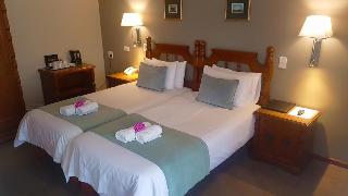 Room Room