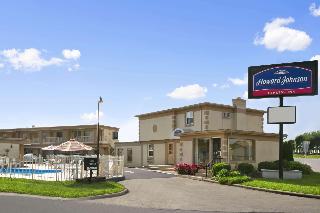 Sandusky Inn