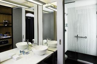 Room Room