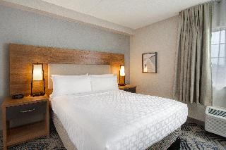 Room Room