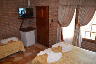 General view thumbnail 15