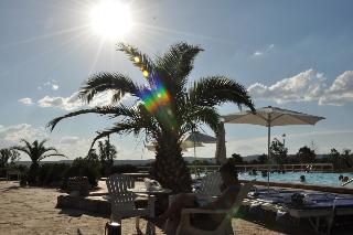 General view thumbnail 18