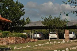 General view thumbnail 22