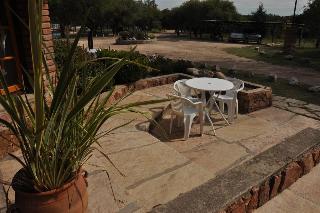 General view thumbnail 25