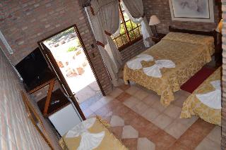 General view thumbnail 26