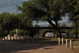 General view thumbnail 28