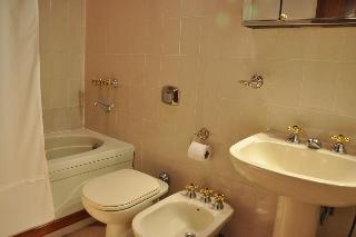 General view thumbnail 33