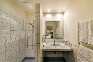 Hotel Rosentaler Hof