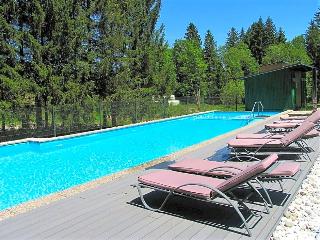 Hotel Rosentaler Hof