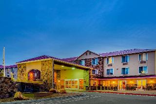 La Quinta Inn Moab