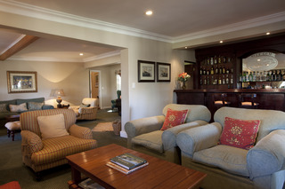 Blue Gum Country Estate Blue Gum Country Estate