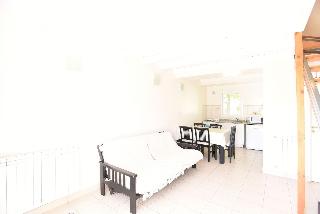 Room Room