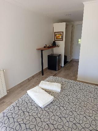 Room Room