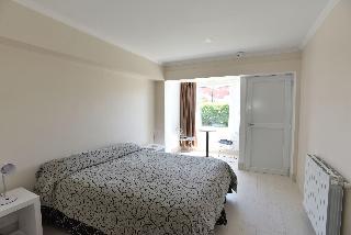 Room Room