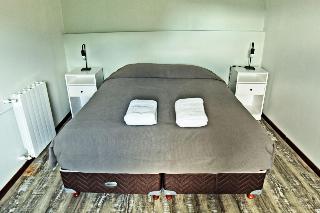 Room Room