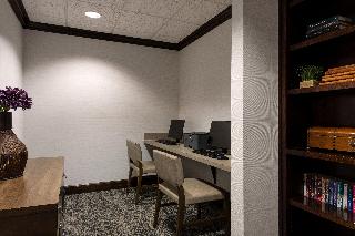 Staybridge Suites Akron-Stow-Cuyahoga Falls