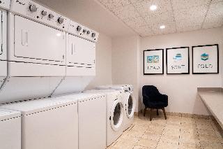 Staybridge Suites Akron-Stow-Cuyahoga Falls