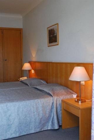 Estalgem de Pateira