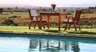 De Denne Guest House De Denne Guest House